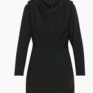 BNWT Aritzia Babaton Carter Dress